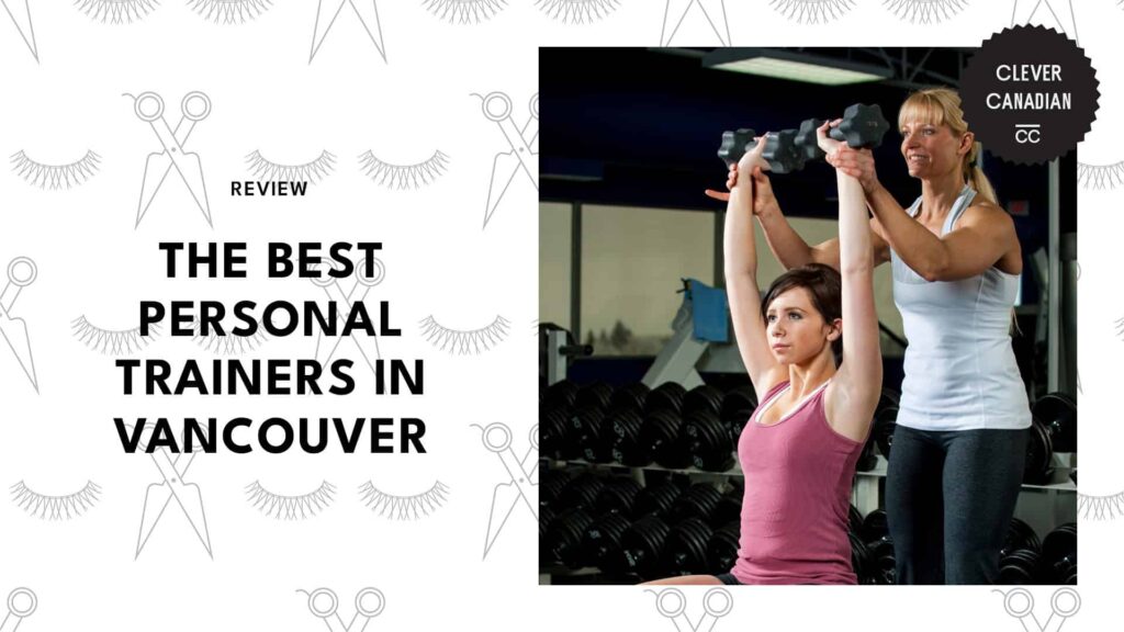 best-personal-trainers-vancouver-featured-banner