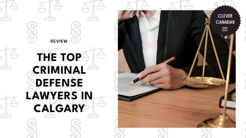 top-criminal-defense-lawyers-calgary-featured-banner