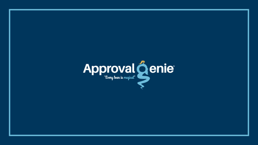 approval-genie