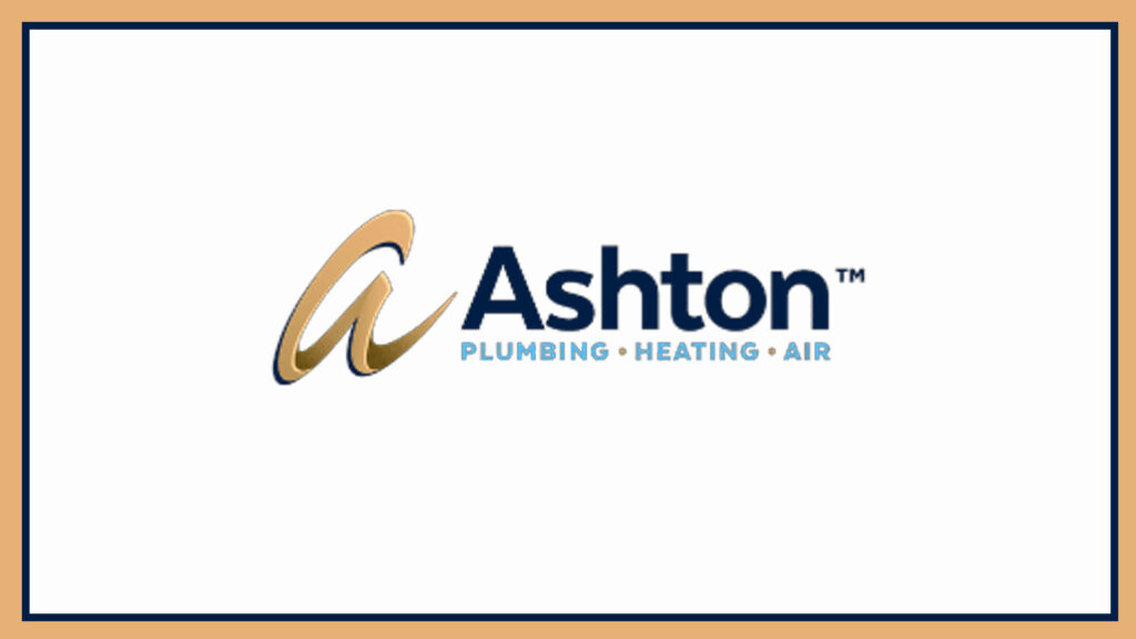 ashton-plumbing