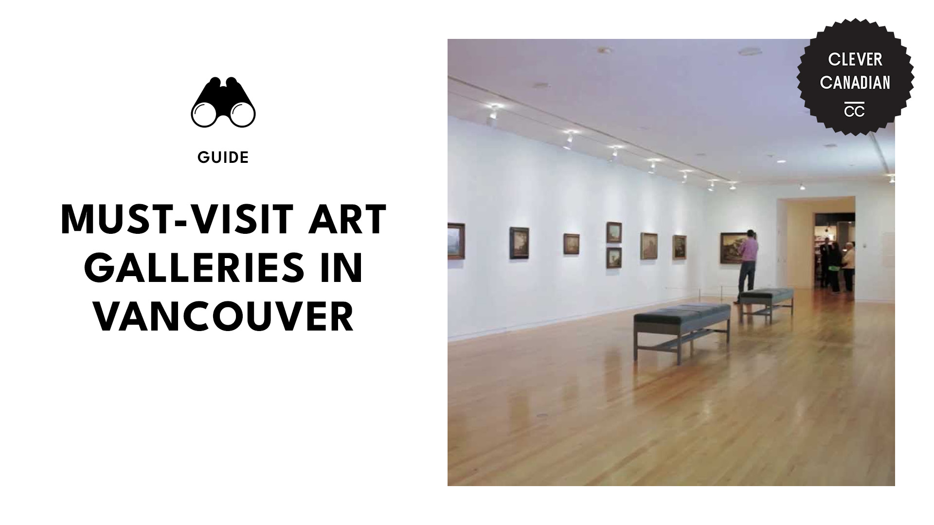 best-art-galleries-vancouver-banner