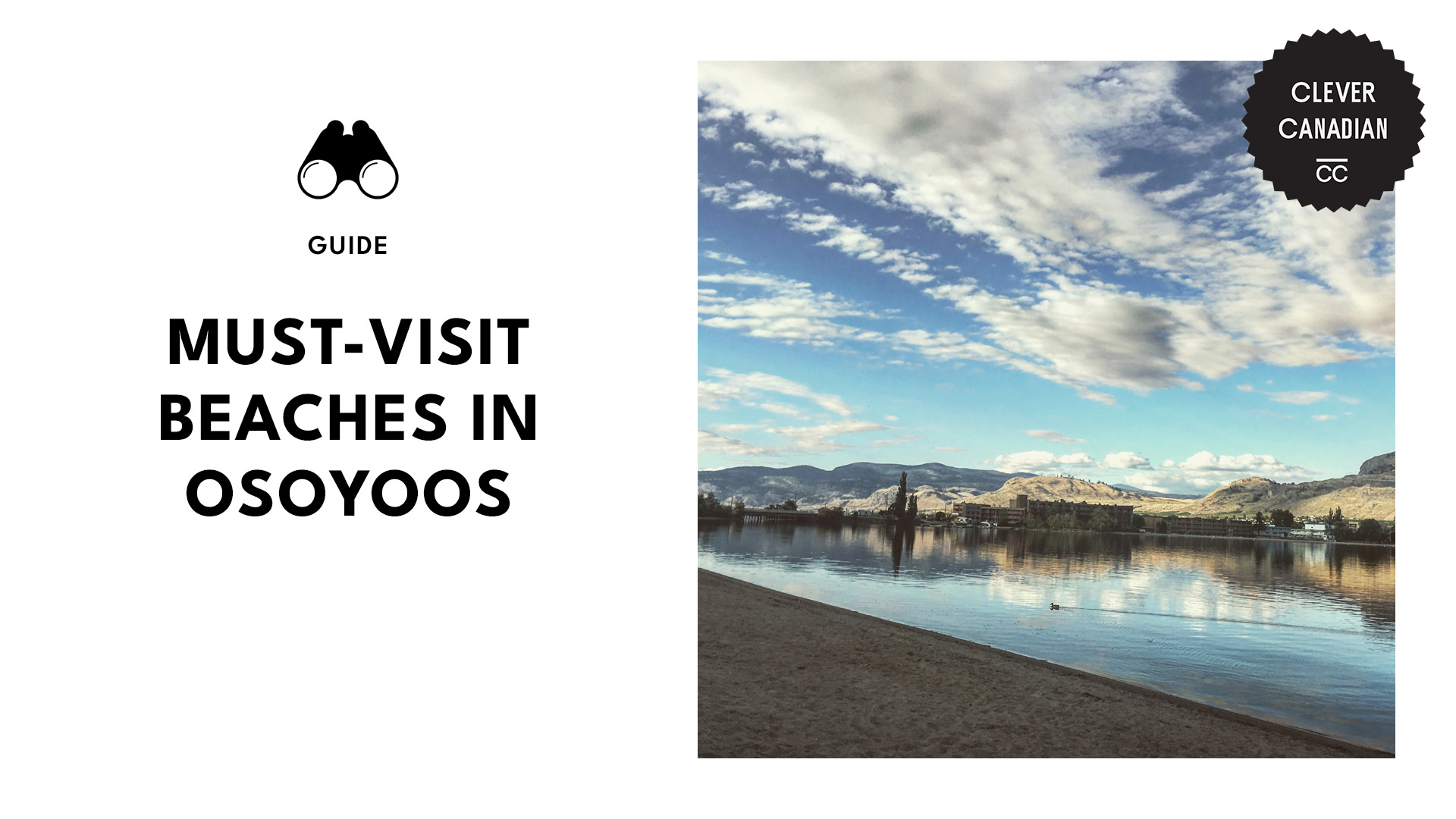 best-beaches-osoyoos-banner