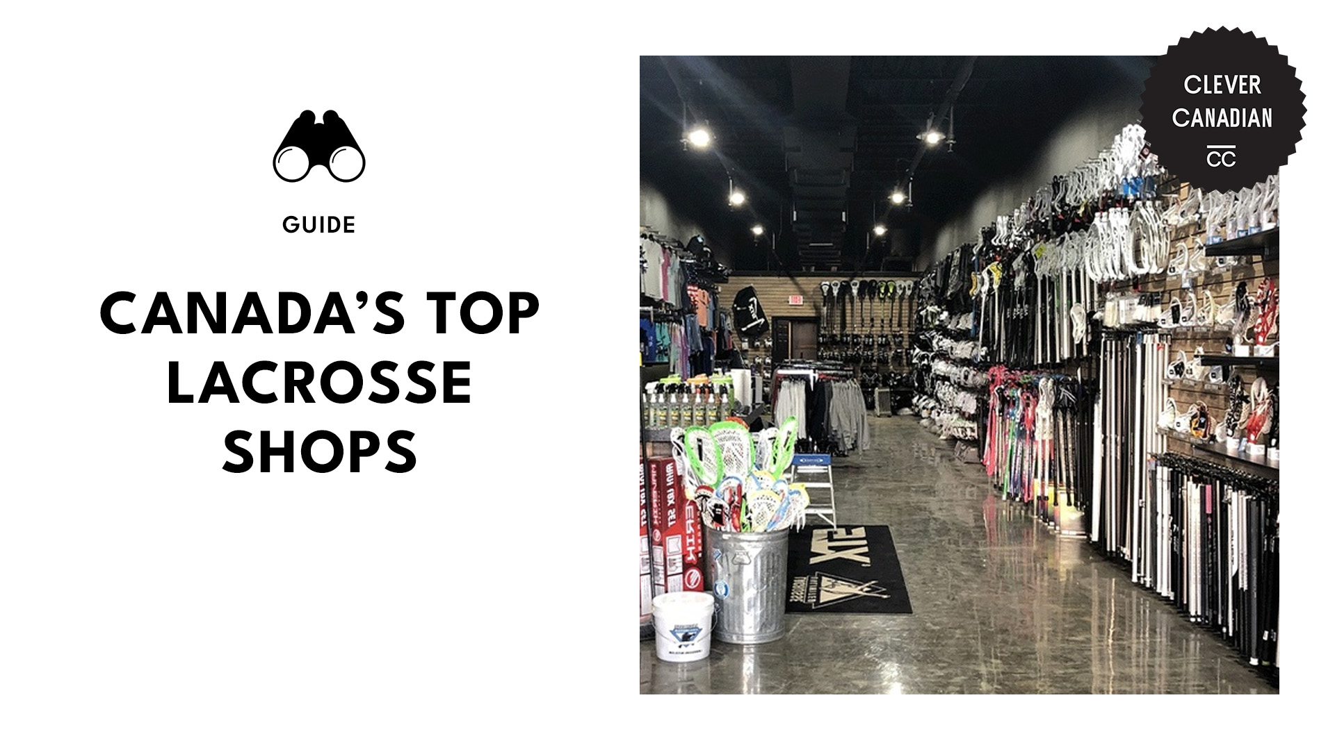 best-lacrosse-shops-canada-banner