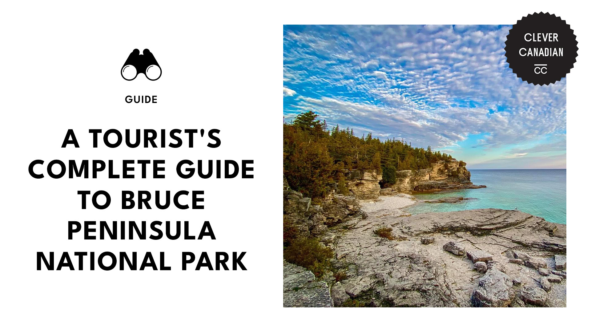 bruce-peninsula-national-park-guide-banner