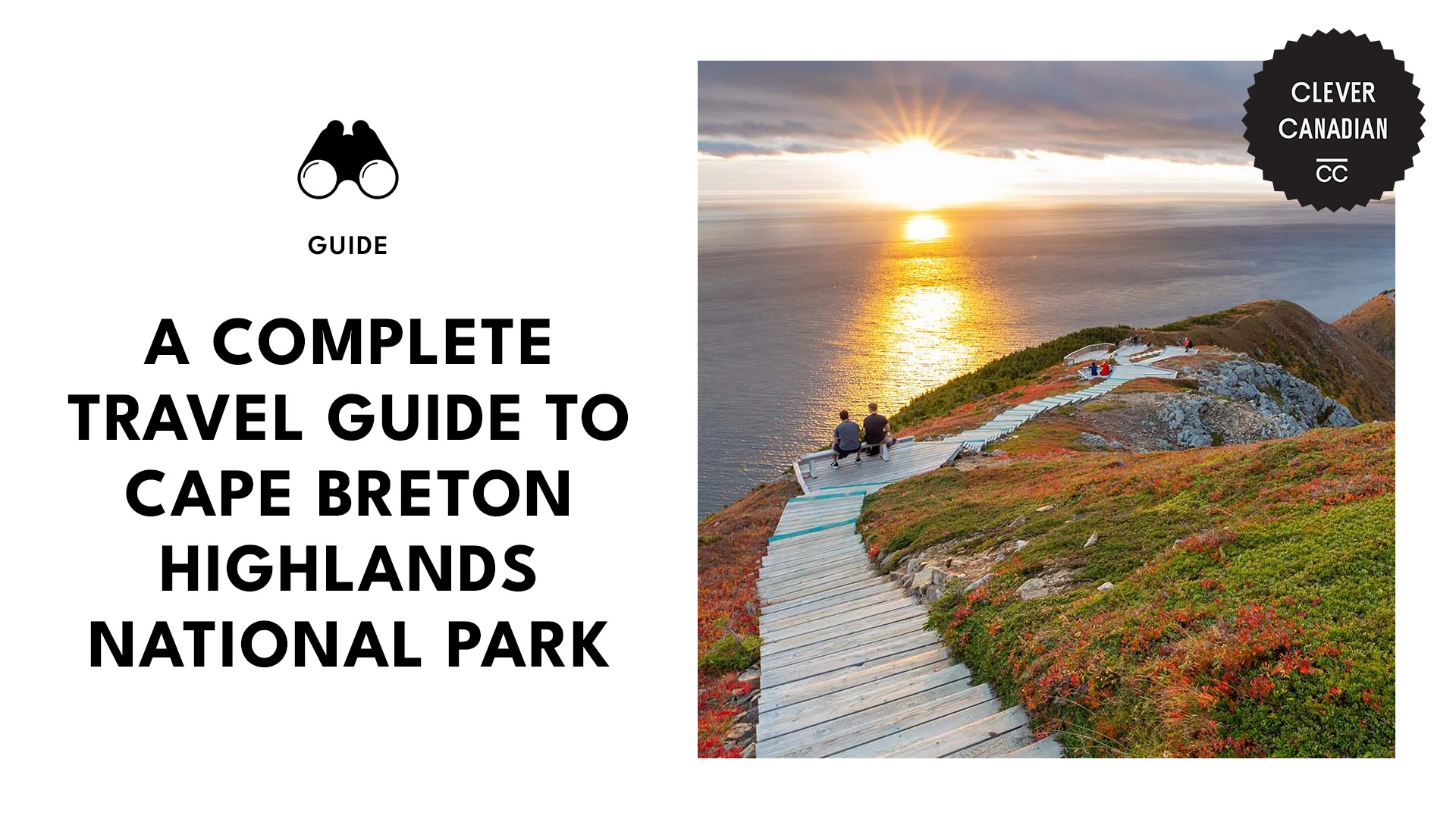 cape-breton-highlands-national-park-guide-banner