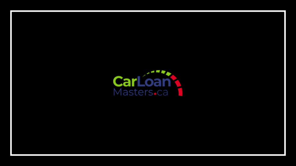 car-loan-masters