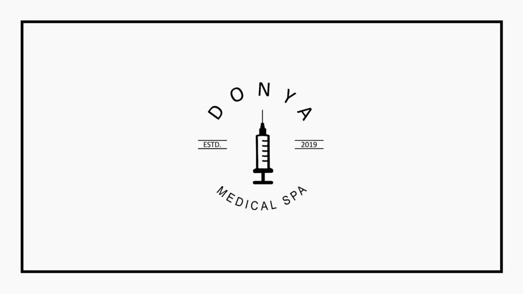 donya-medical-spa