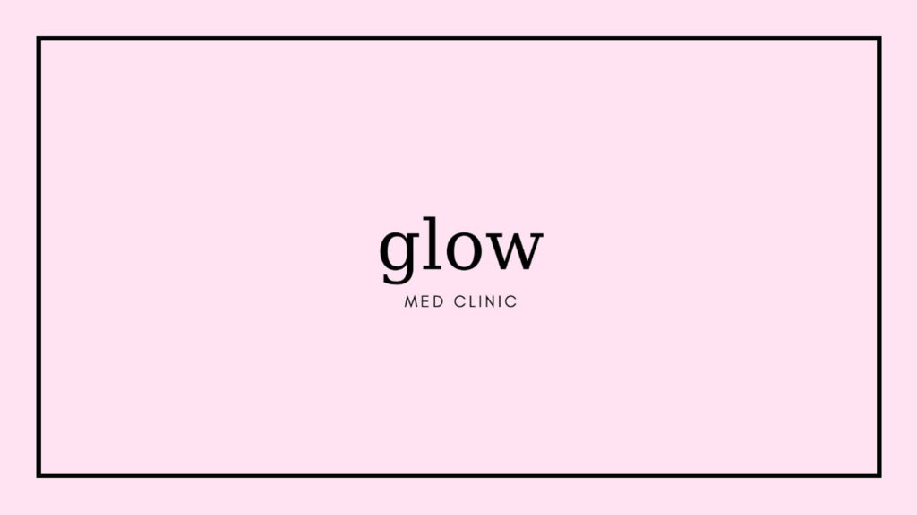 glow-med-clinic