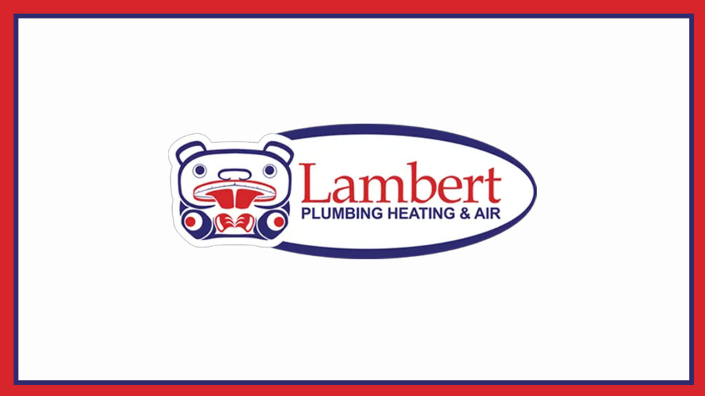 lambert-plumbing-&-heating-ltd