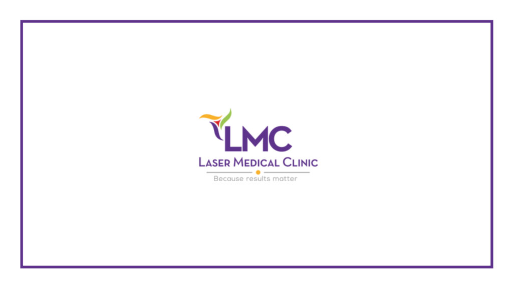 lmc-laser-medical-clinic