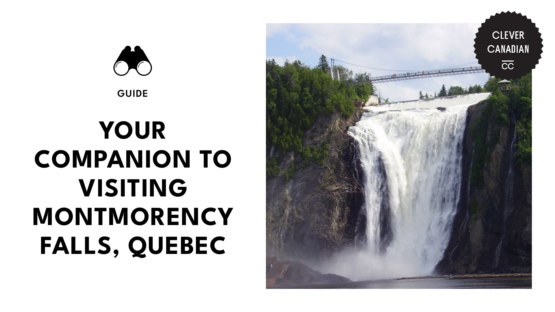 montmorency-falls-guide-banner