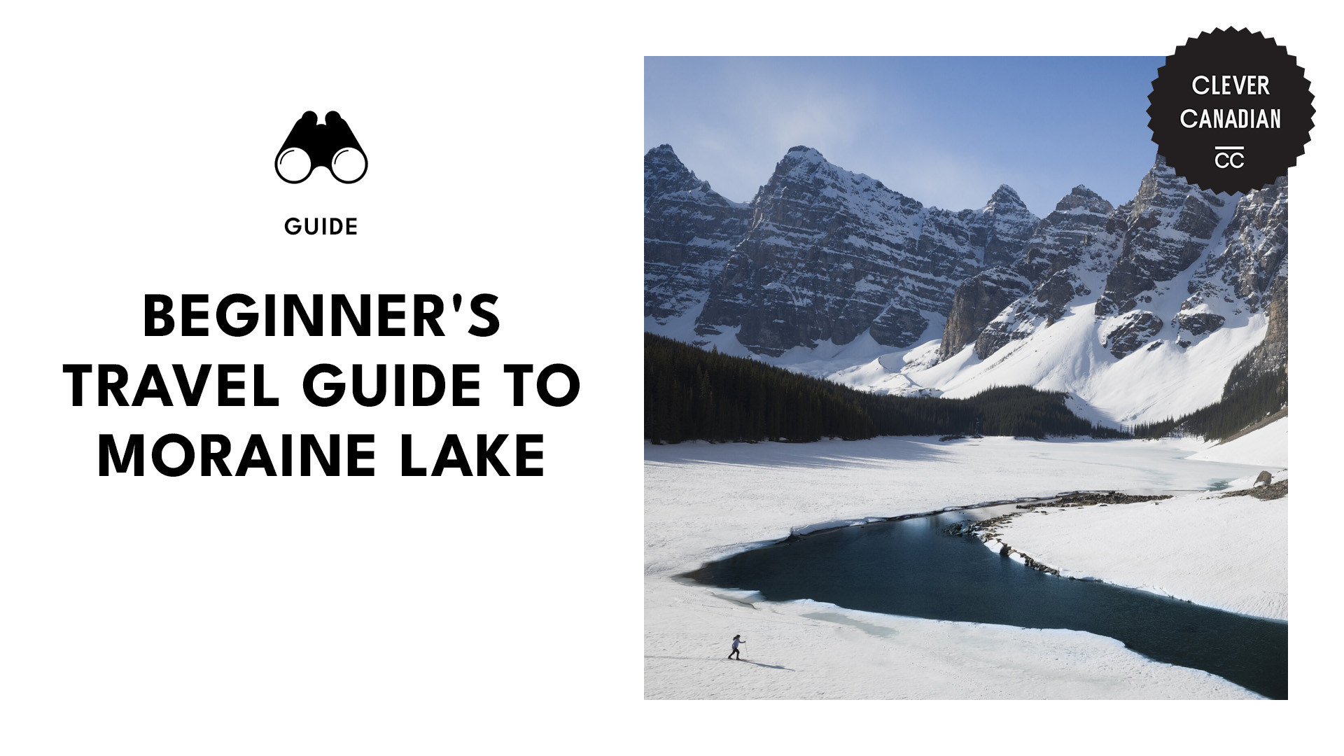 moraine-lake-guide-banner