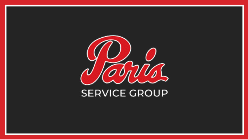 paris-service-group