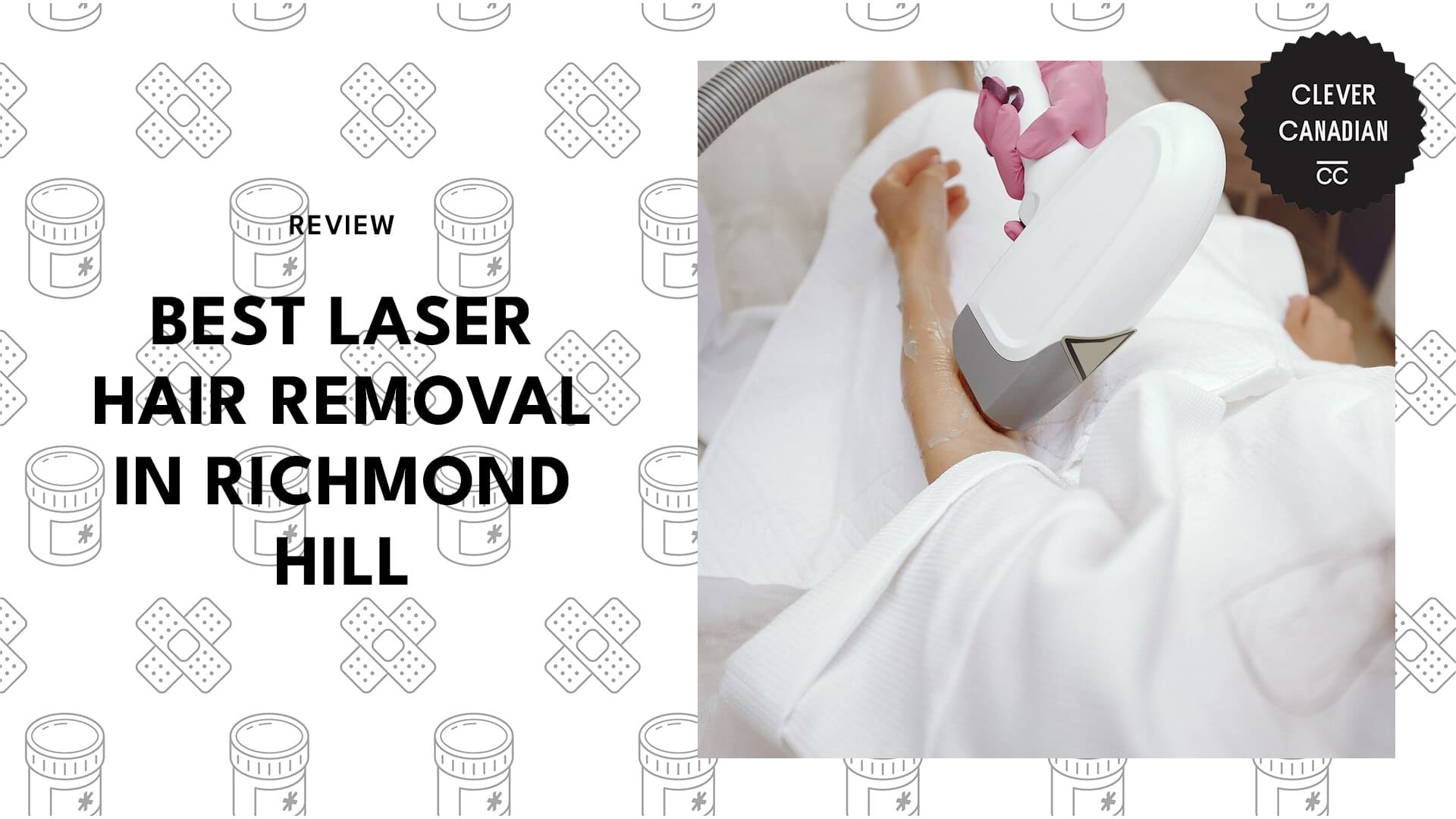 person-getting-laser-hair-removal