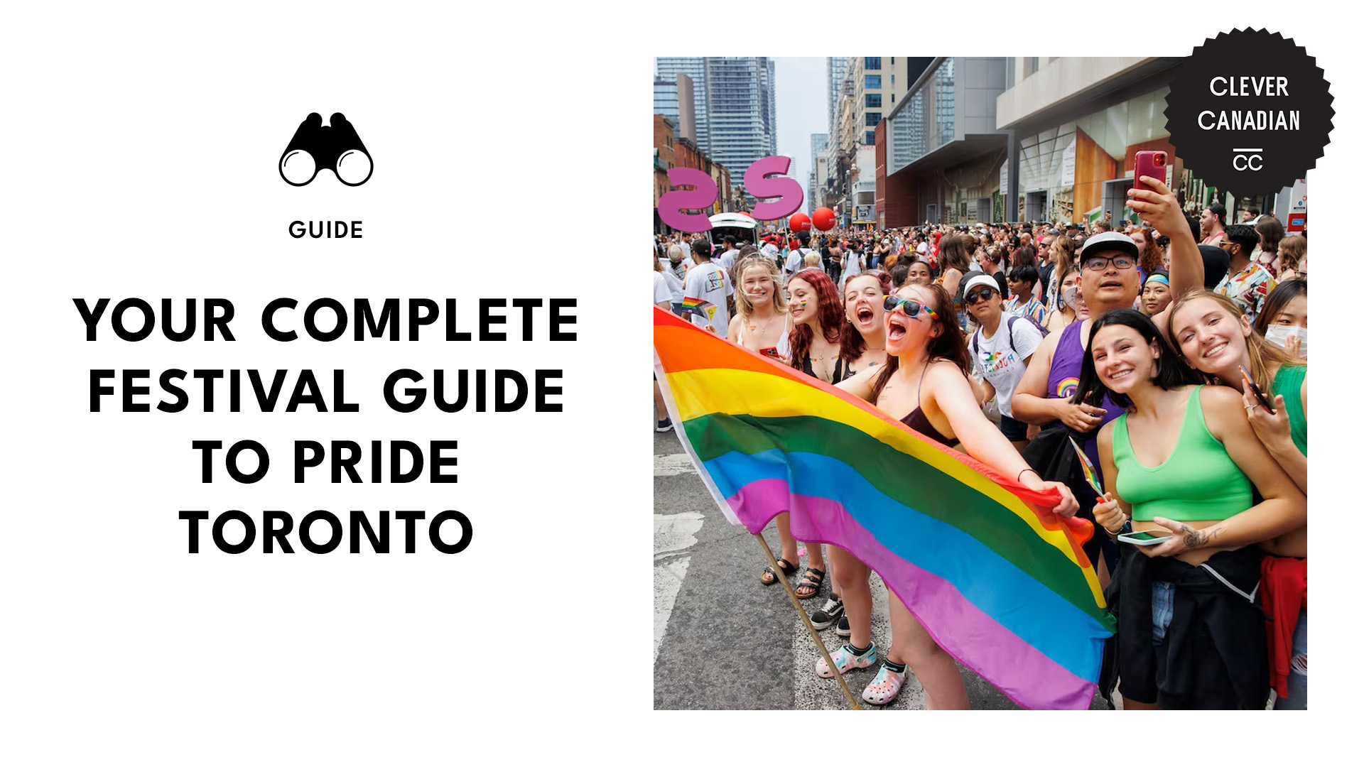 pride-festival-toronto-guide-banner