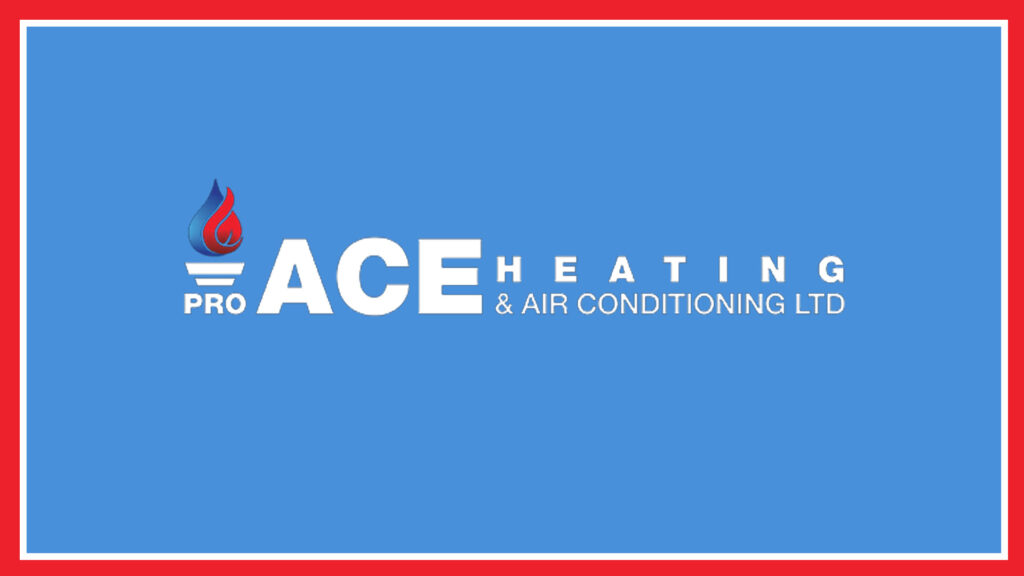 pro-ace-heating-&-air-conditioning-ltd