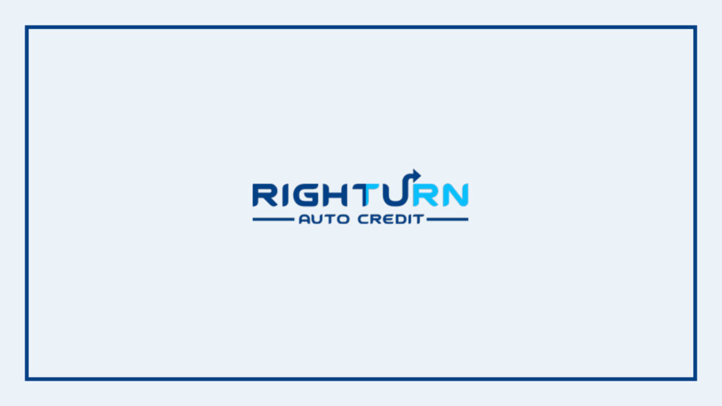 right-turn-auto-credit