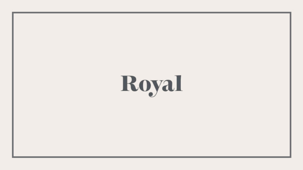 royal-laser-&-skincare-clinic