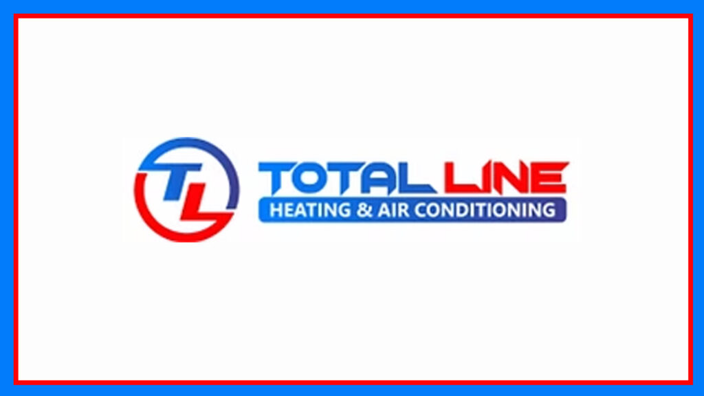 total-line-heating-&-air-conditioning