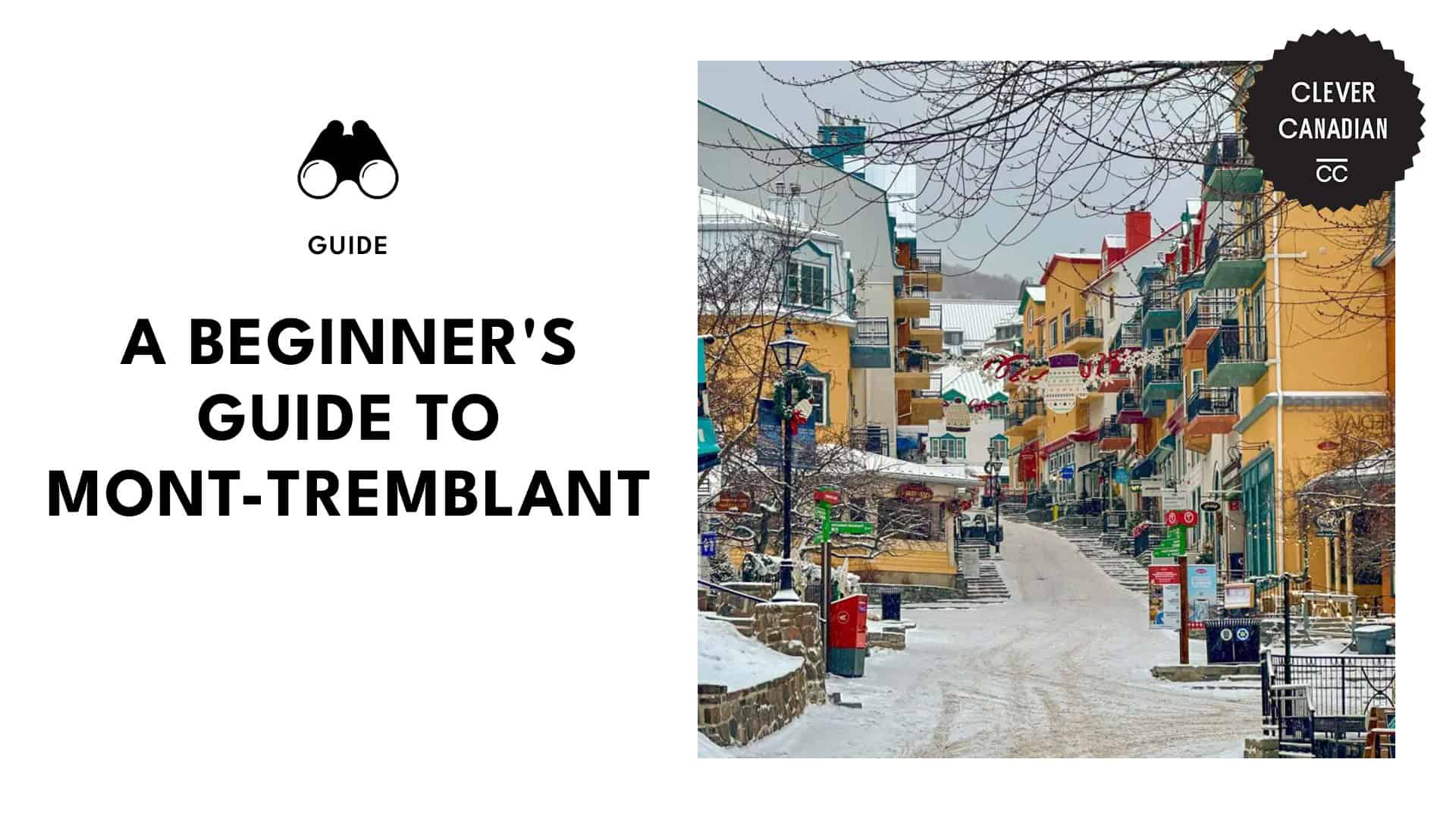 mont-tremblant