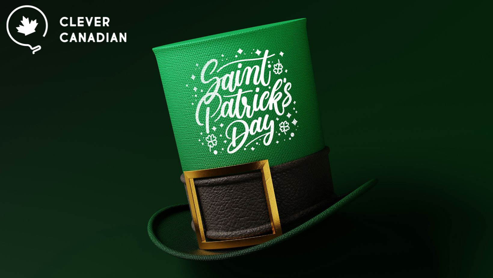 st-patricks-day