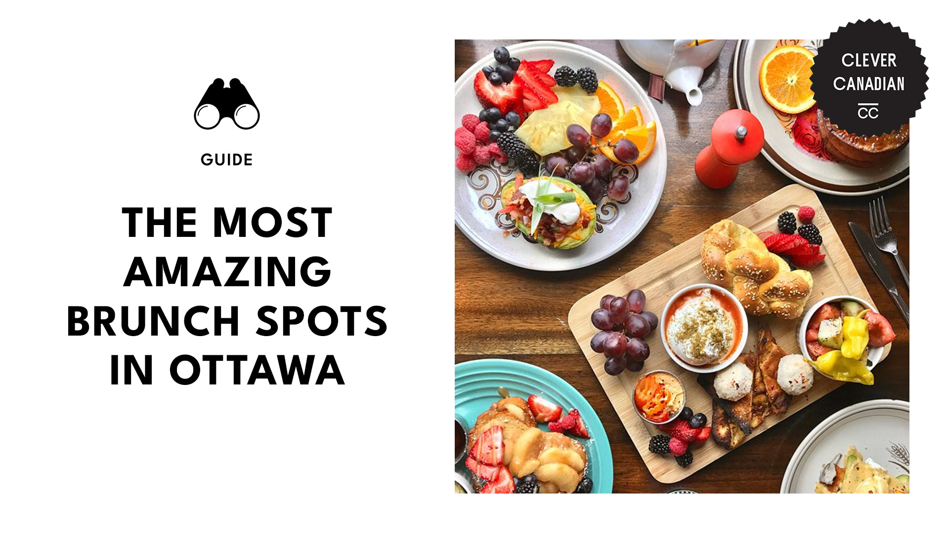 best-brunch-spots-ottawa-banner