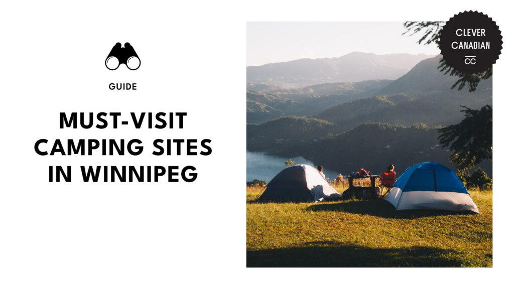 best-camping-sites-winnipeg-banner