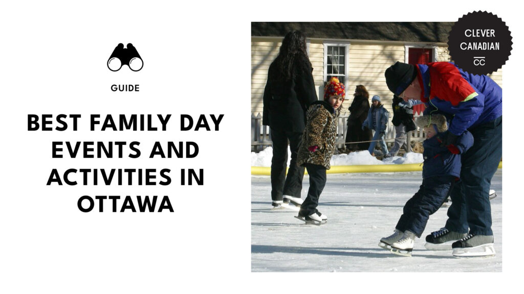 best-family-day-events-ottawa-banner