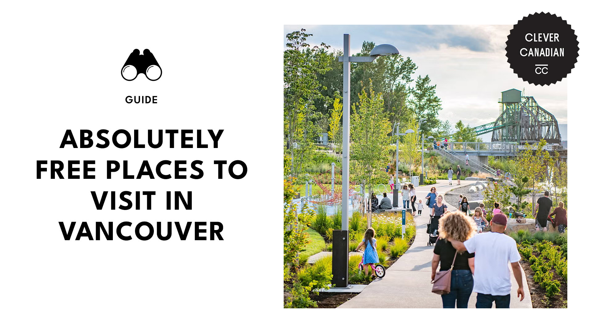 best-free-places-to-visit-vancouver-banner