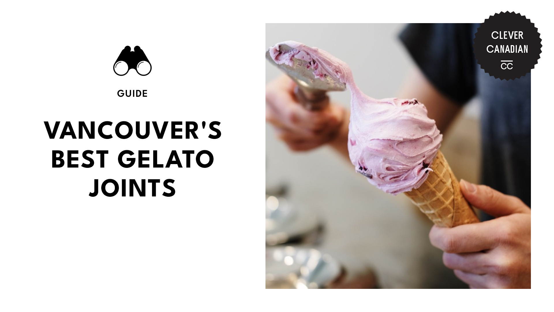 best-gelato-vancouver-banner