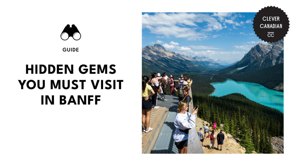 best-hidden-gems-banff-banner