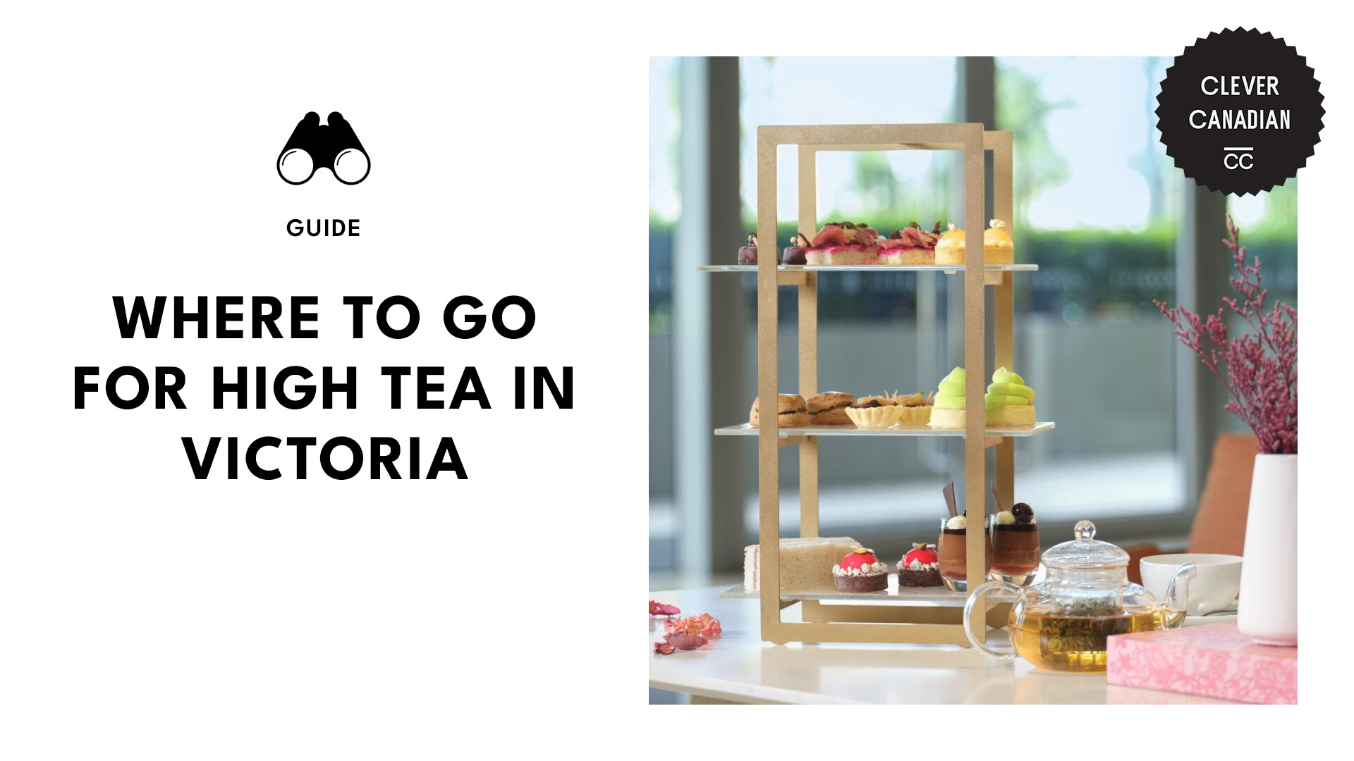 best-high-tea-victoria-banner