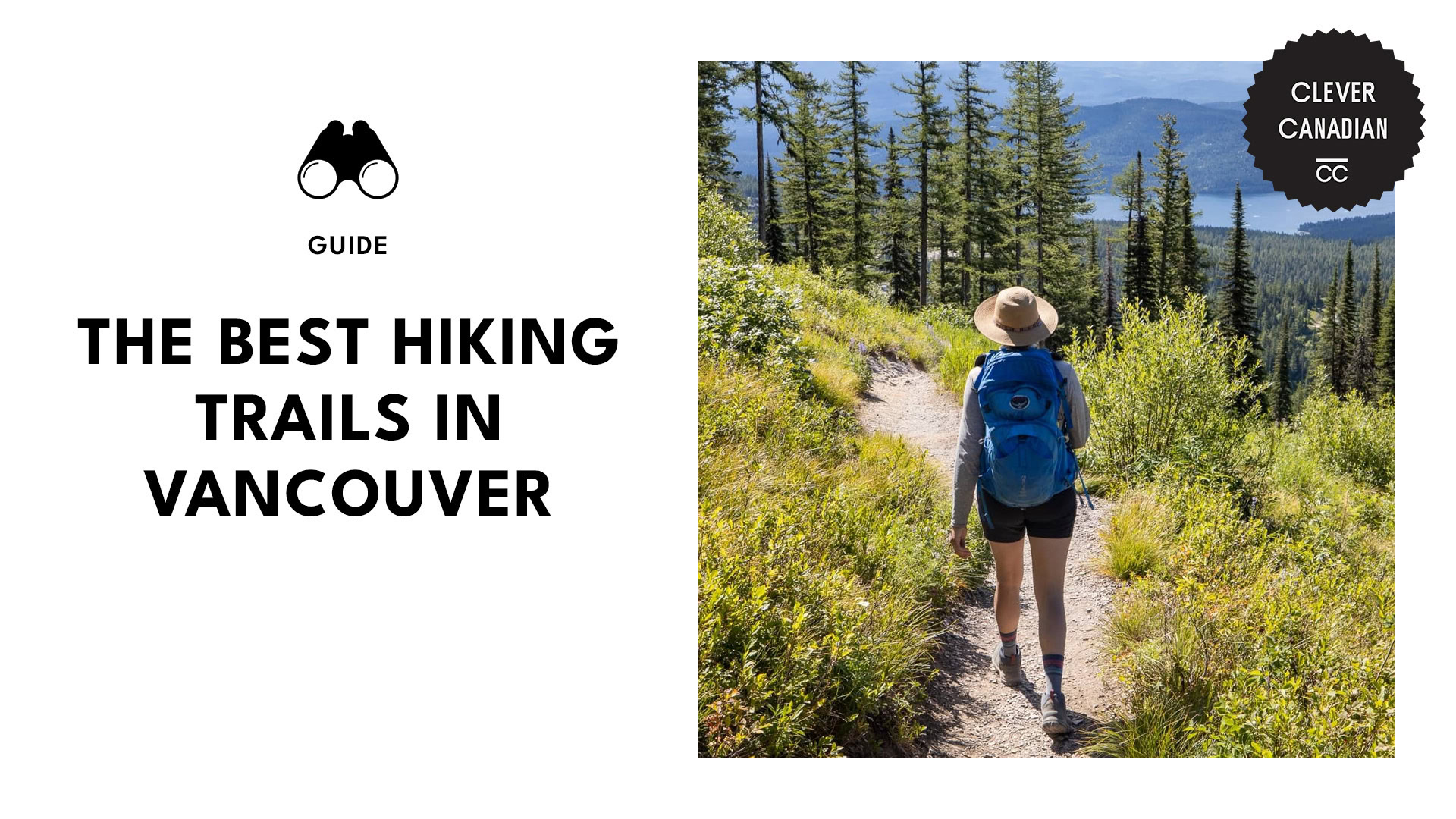 best-hiking-trails-vancouver-banner