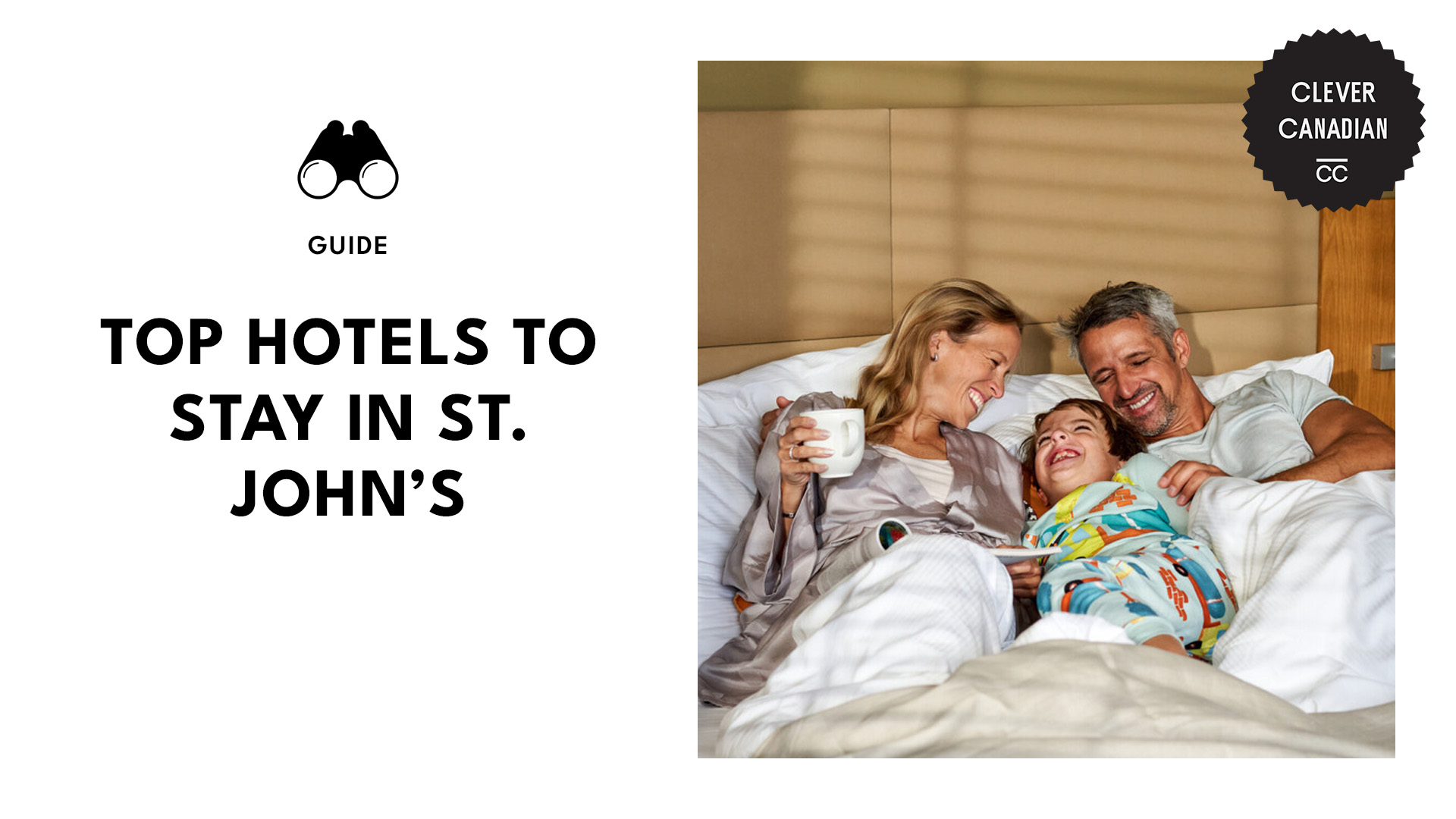 best-hotels-st-johns-banner