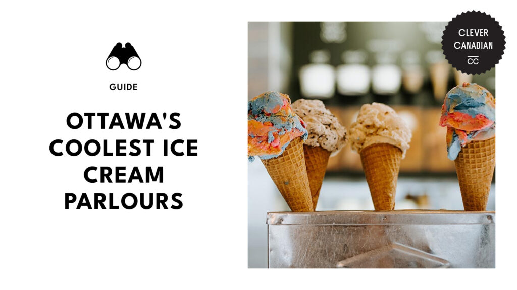 best-ice-cream-parlours-ottawa-banner