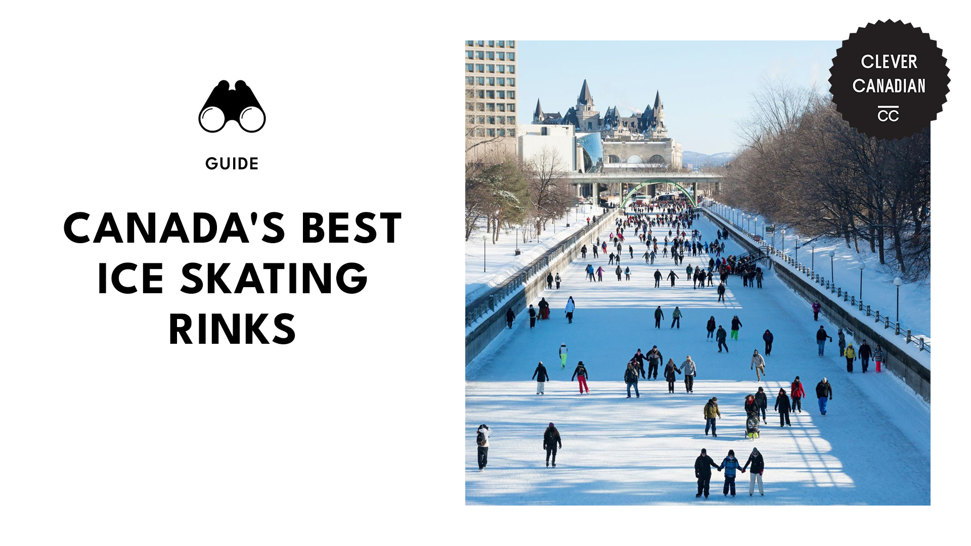 best-ice-skating-rinks-canada-banner