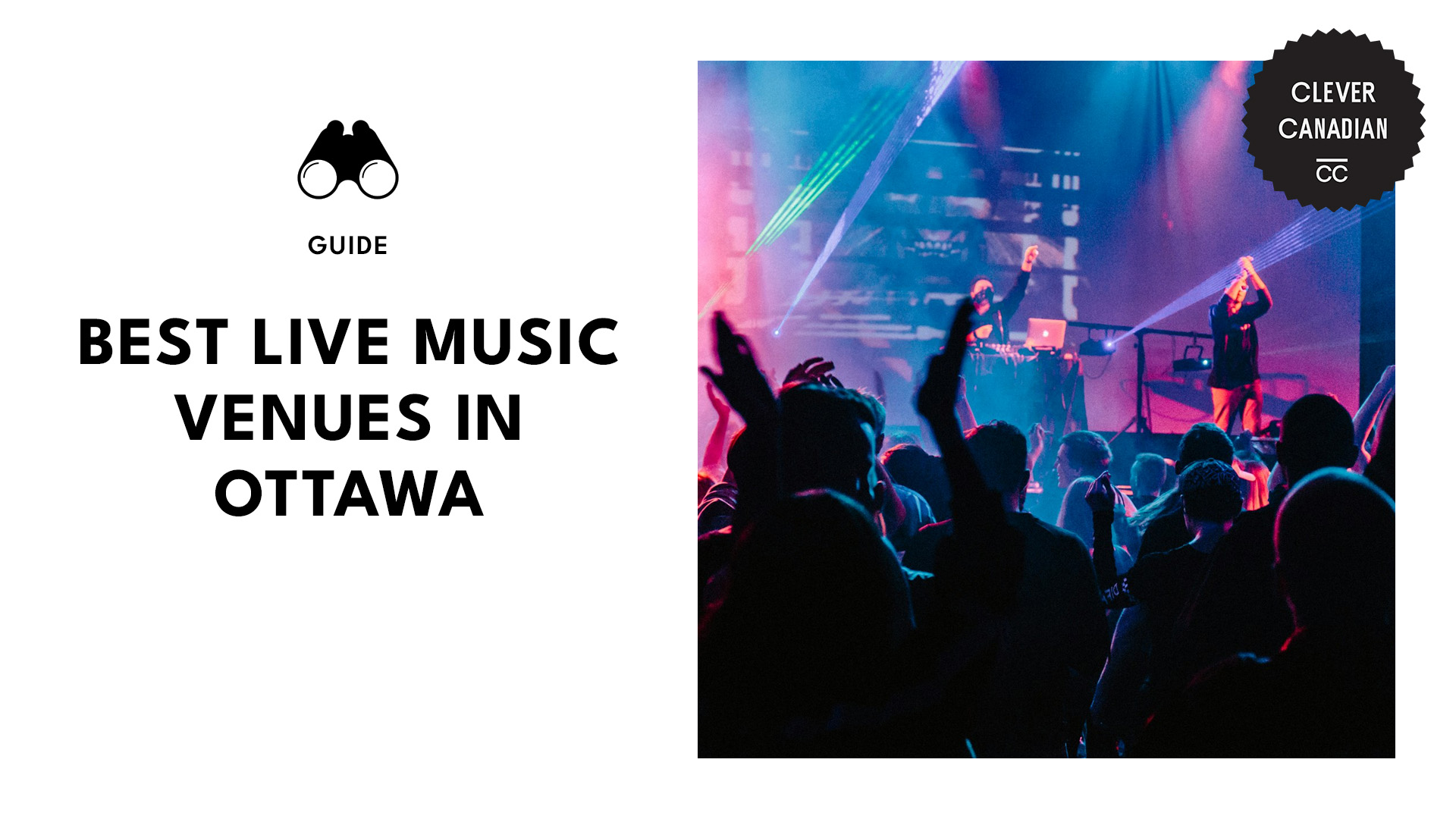 best-live-music-venues-ottawa-banner