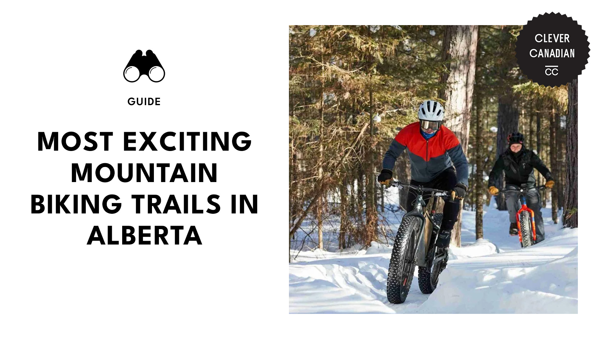 best-mountain-biking-trails-alberta-banner