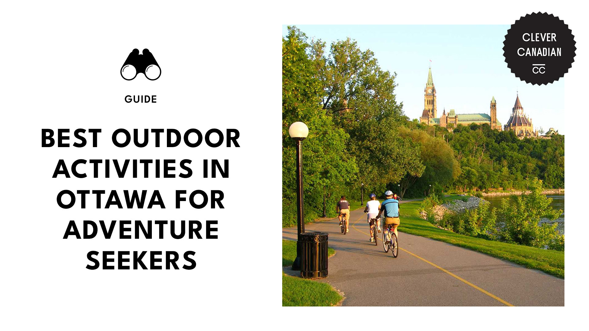 best-outdoor-activities-ottawa-banner