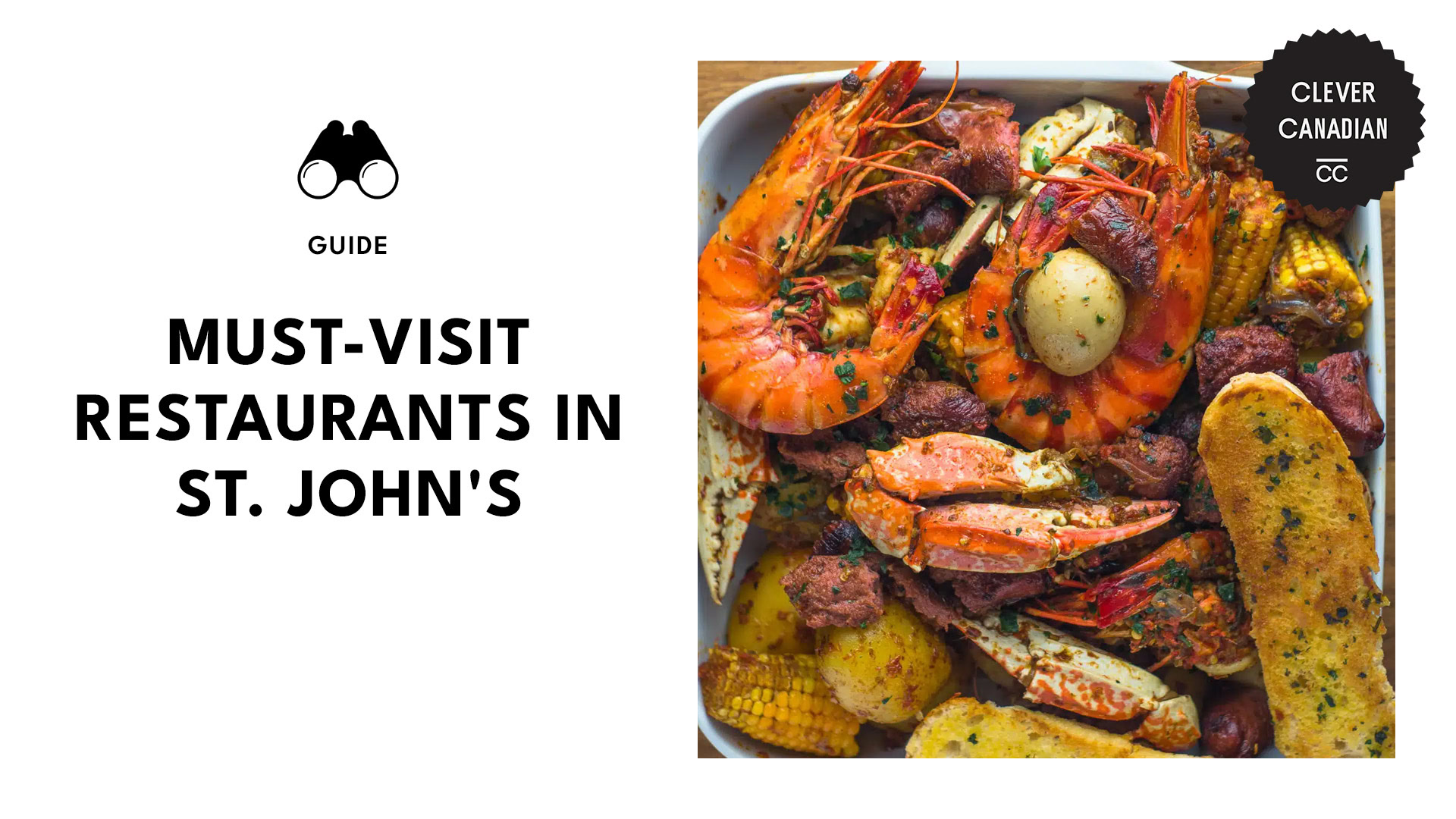 best-restaurants-st-johns-banner