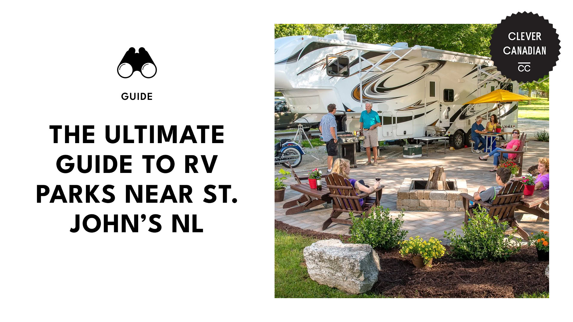 best-rv-parks-st-johns-banner