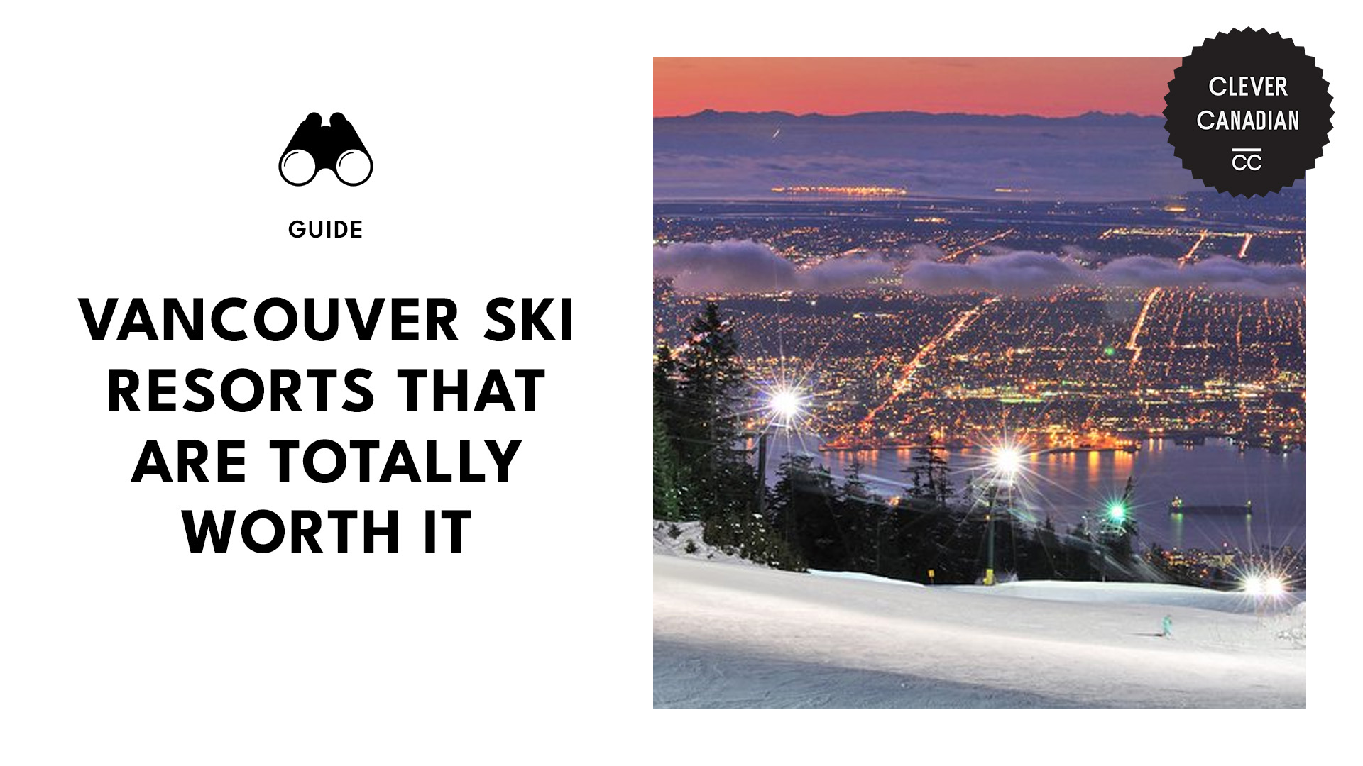 best-ski-resorts-vancouver-banner