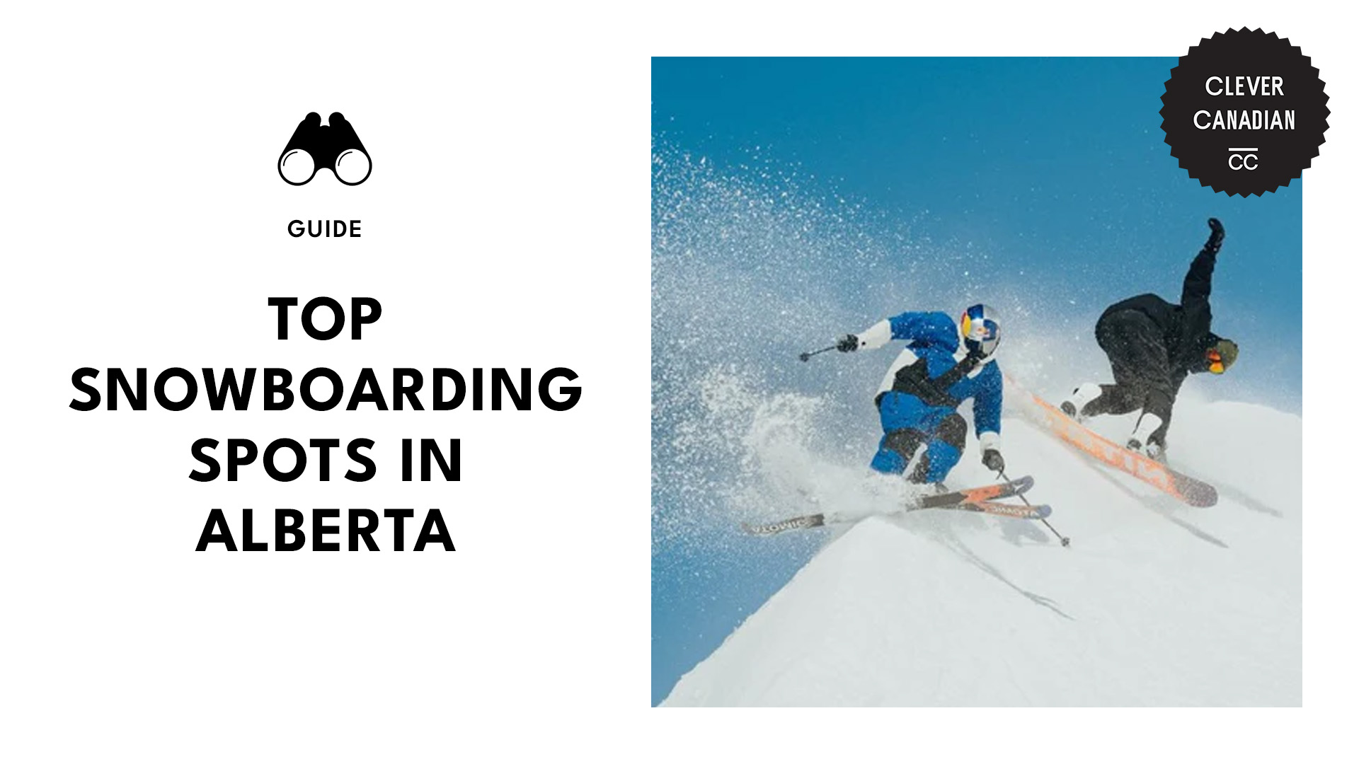 best-snowboarding-alberta-banner