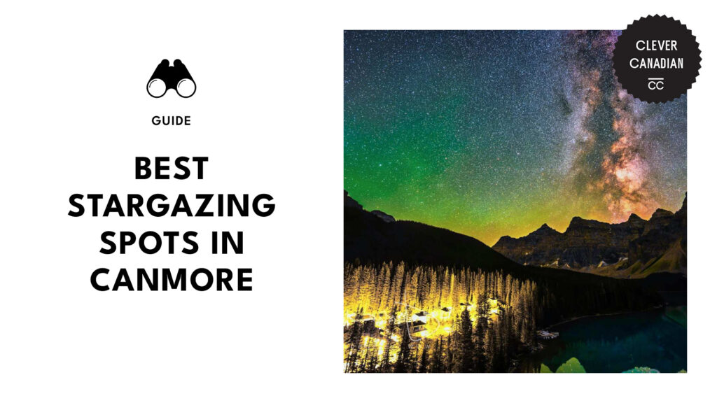 best-stargazing-canmore-banner