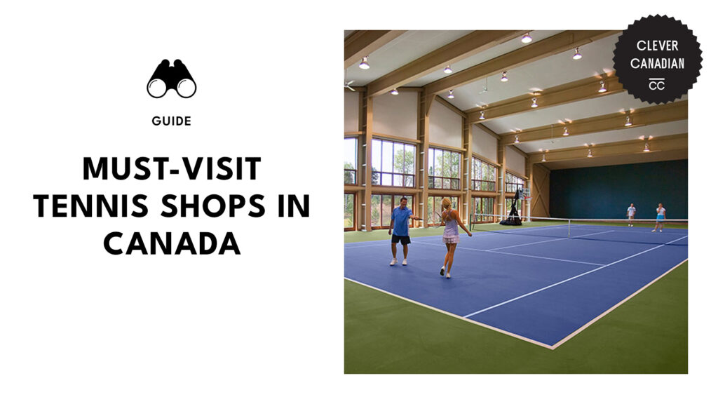 best-tennis-shops-canada-banner