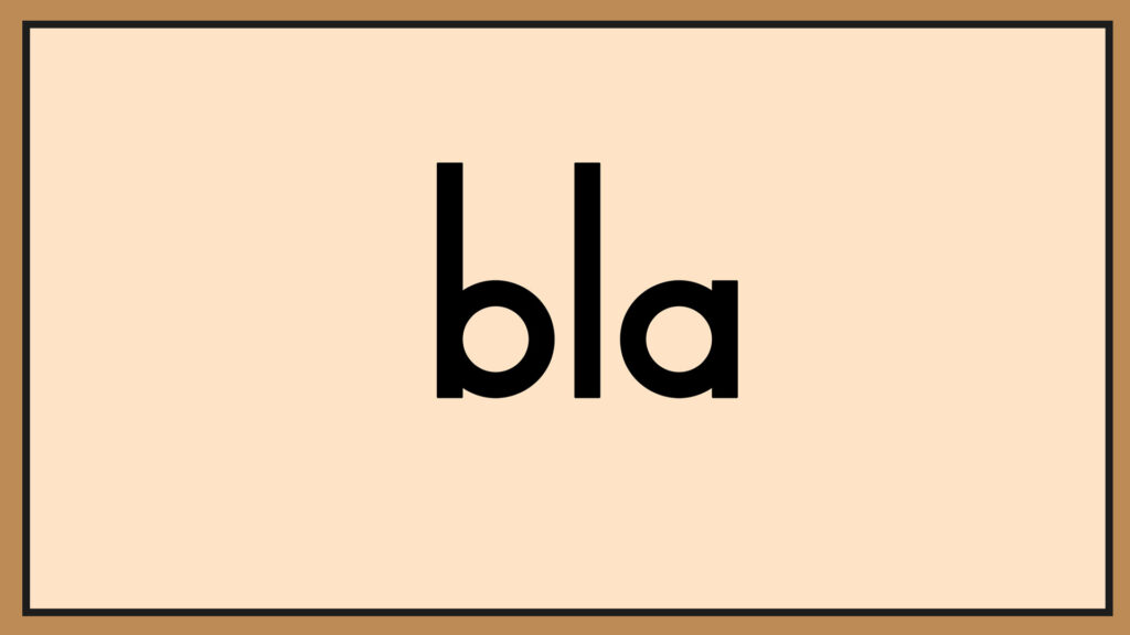 bla-design-group