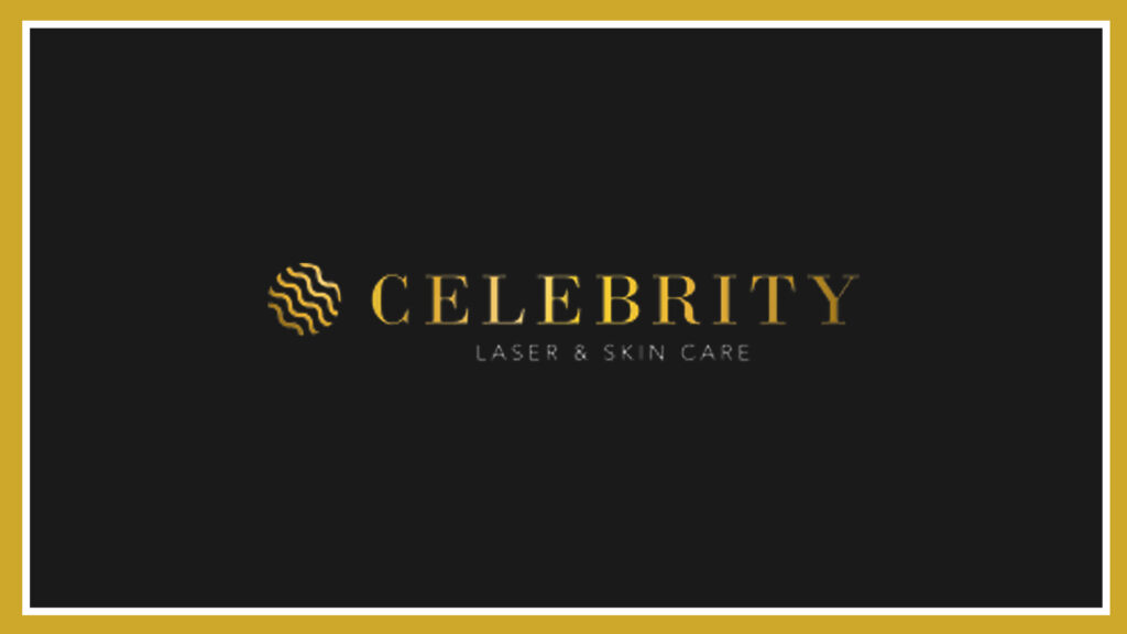 celebrity-laser-&-skin-care