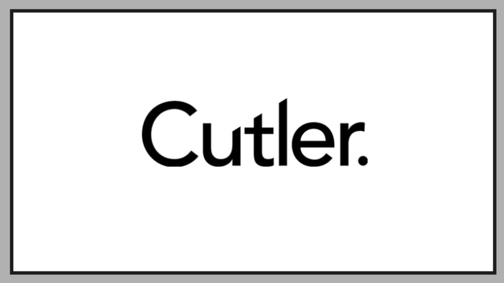 cutler