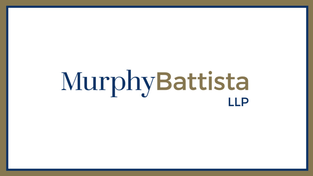 joe-battista-murphy-battista-llp