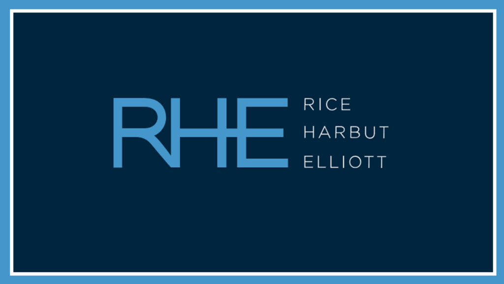 john-m-rice-rice-harbut-elliott